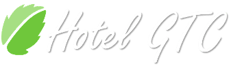 Hotel GTC